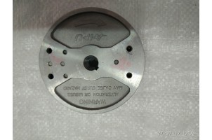 5714 Садко Маховик обприскувач Sadko GMD 5714